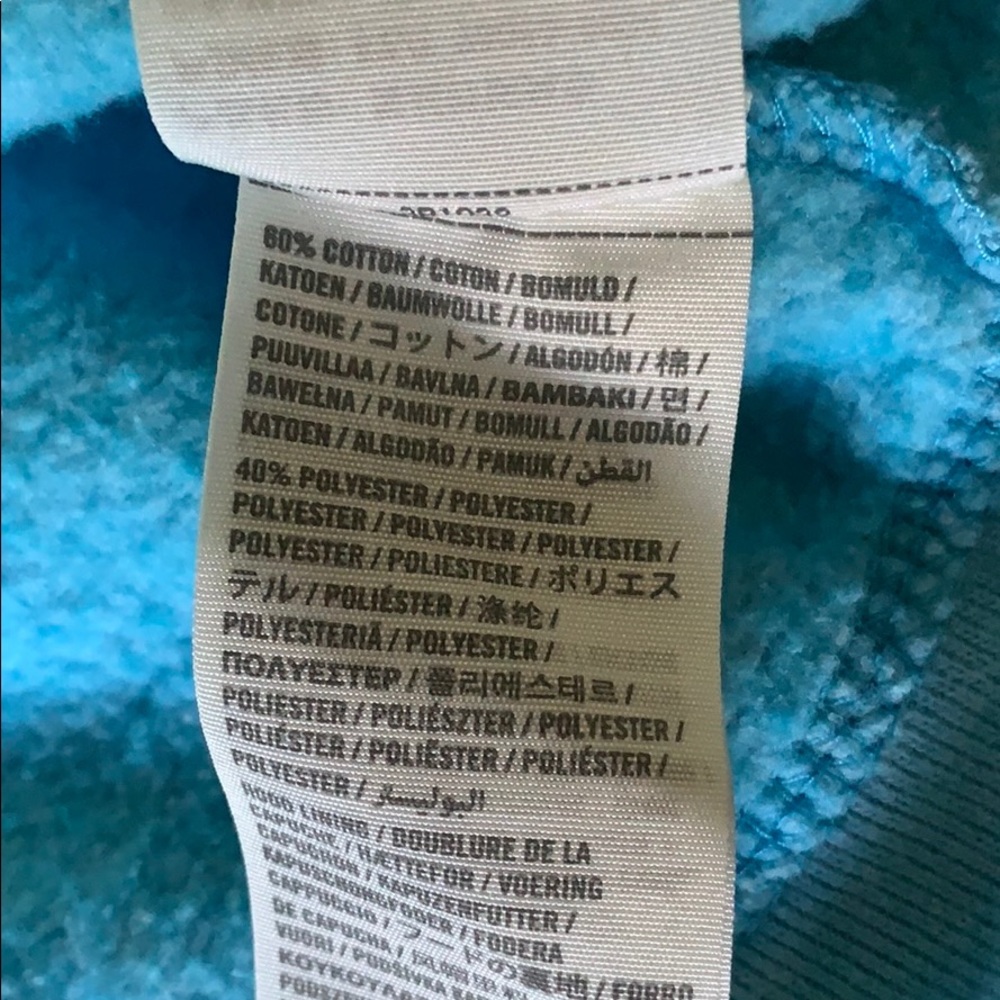 Hollister Jacket - Picture 5 of 12